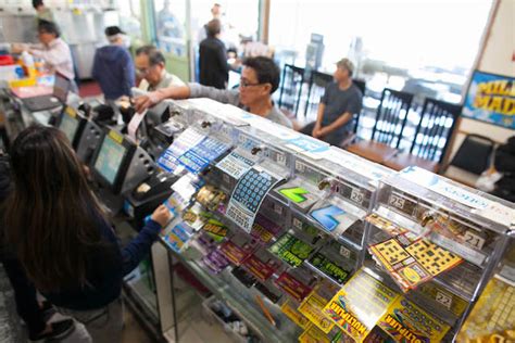 Six Best Practices for Using a POS to Sell Lottery.